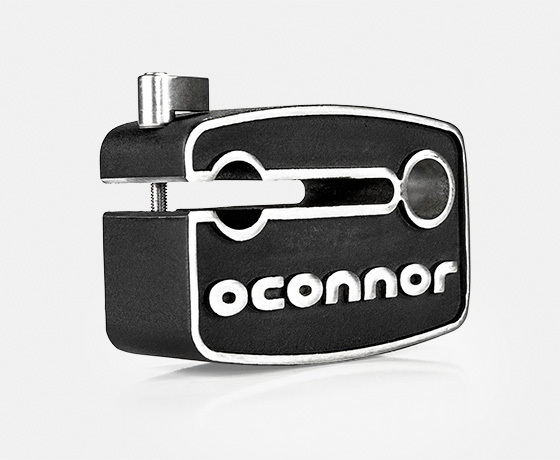 c1257-1005-counter-weight