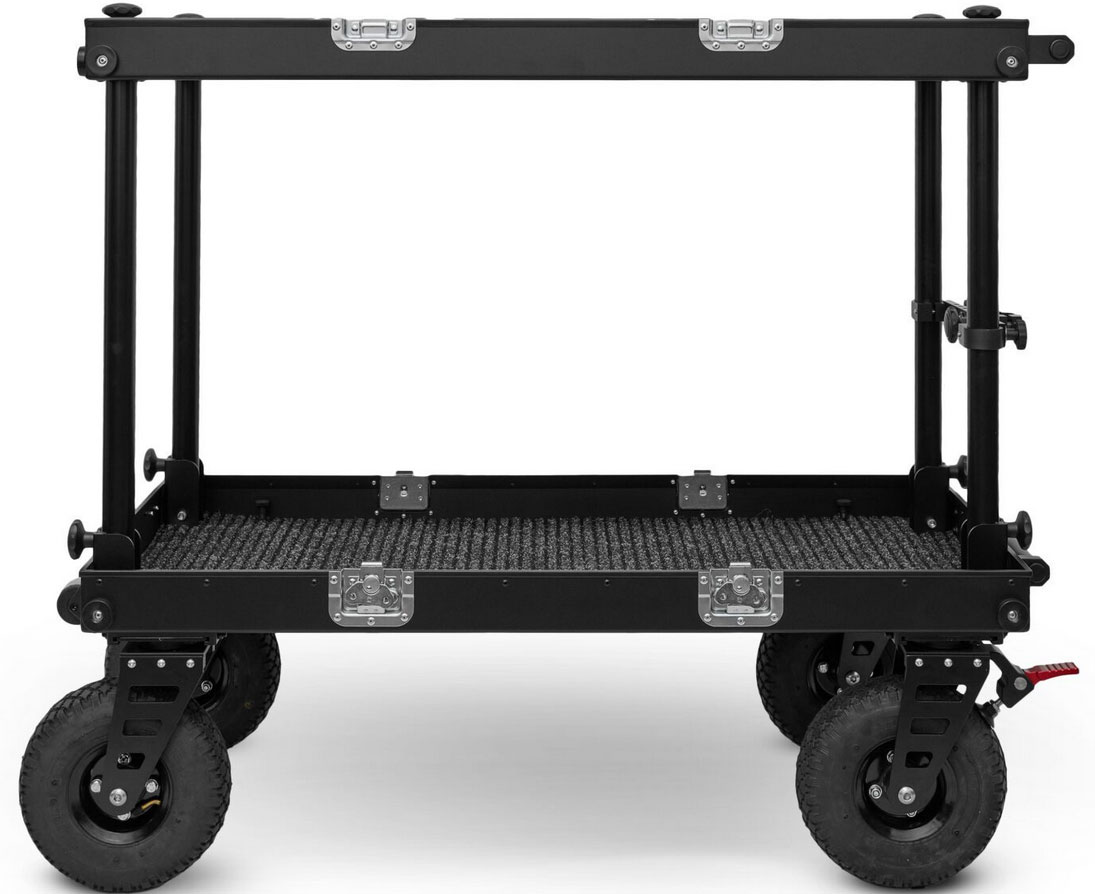 adicam MAX 003-10-PREM