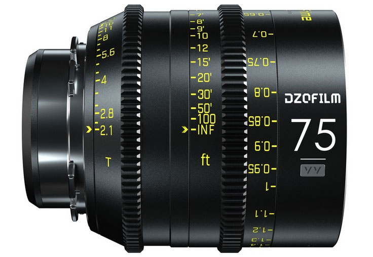DZOFILM-Vespid-Prime-75 DZOFILM Vespid Prime 75