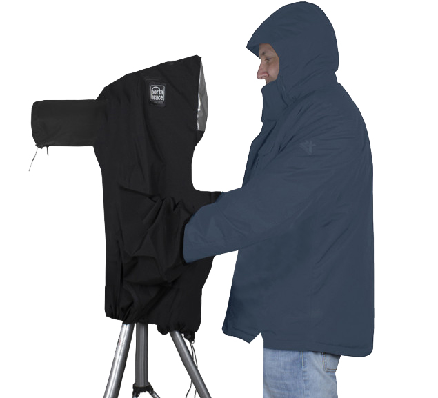 Porta Brace CLK-STUDIOCAM