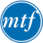 MTF Services Ltd