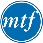MTF Services Ltd MTF Services Ltd