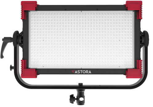 ASTORA WS 840B Bi-Color Panel