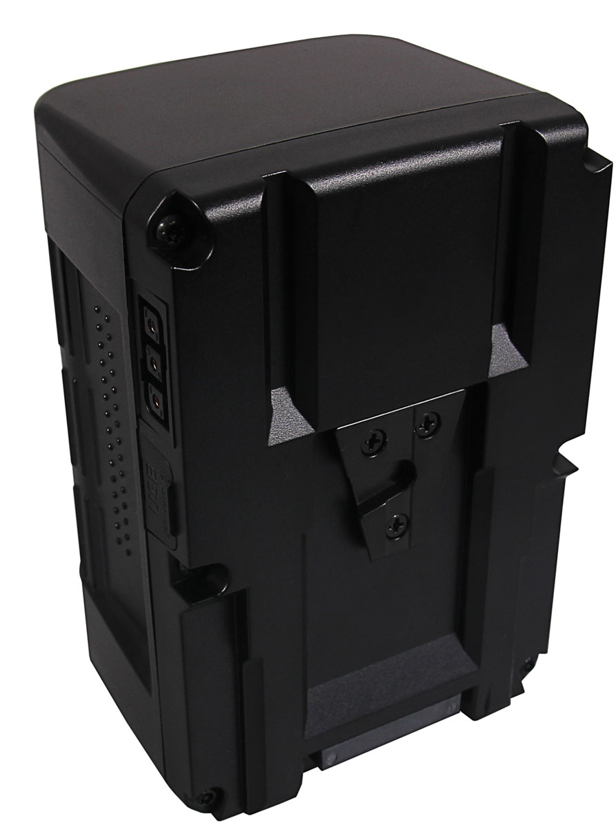 PATONA Premium Battery V-Mount 302Wh