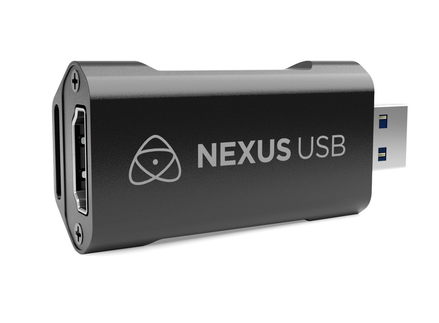 ATOMNEXU01 atomos ATOMNEXU01