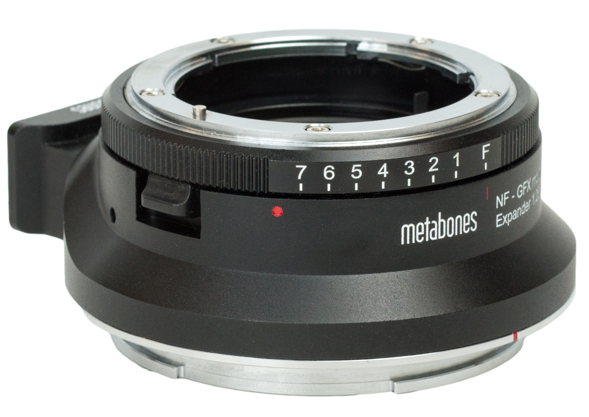 Nikon-G-to-Fuji-G-mount-Expander MB_EPNFG-FG-BM1