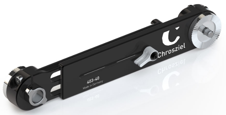 403-40-chrosziel Chrosziel 403-40