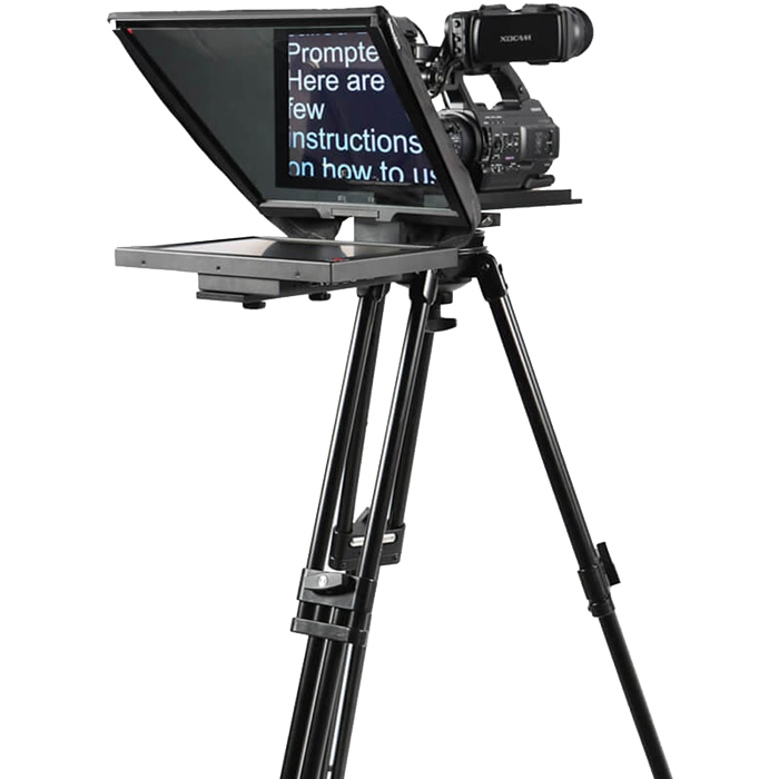 Datavideo TP-700 Universal Large Screen Prompter