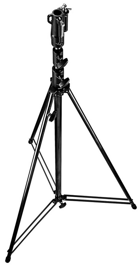 Manfrotto 111BSU