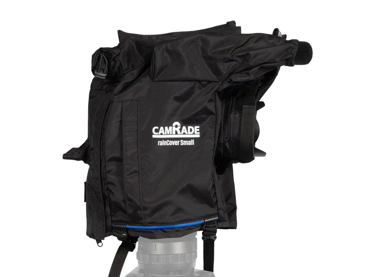 camRade rainCover Small