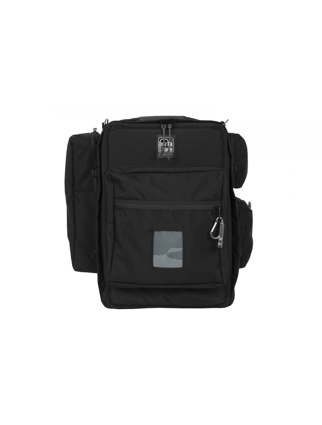 BK-FX6OR