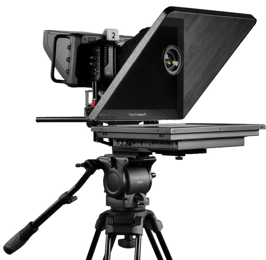 Prompter People ProLine Plus 15''
