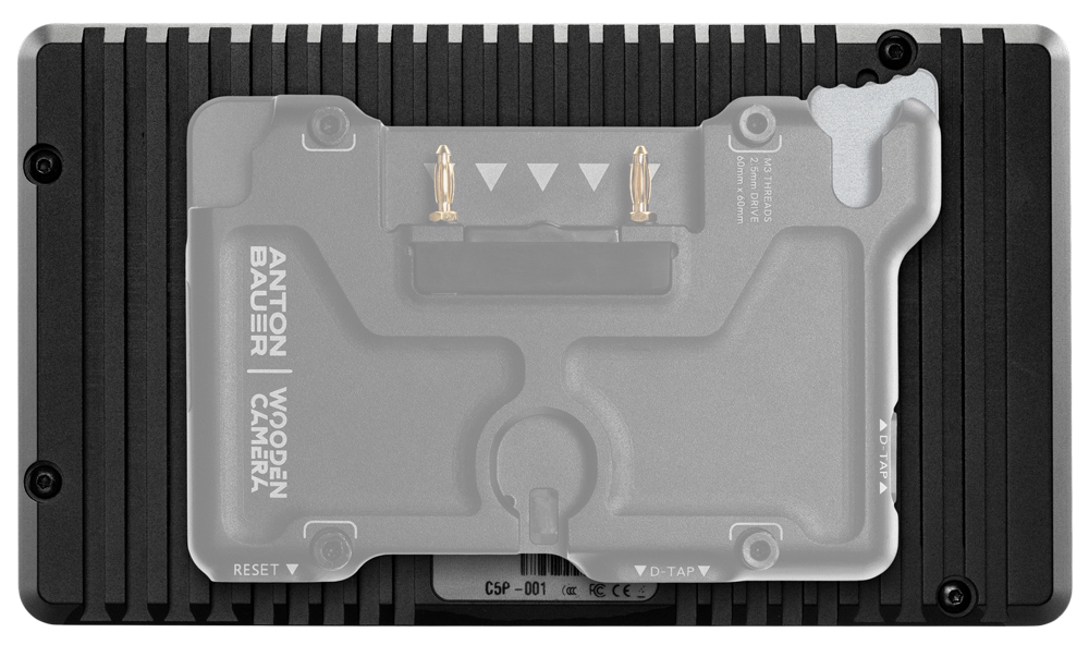 ultra-5-16-0527 ultra 5