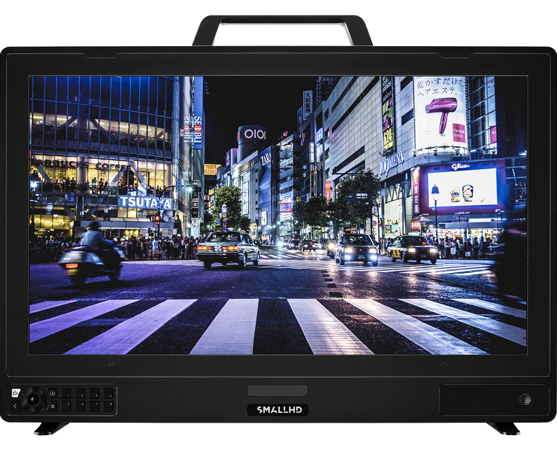 smallHD-Vision-24 smallHD Vision 24