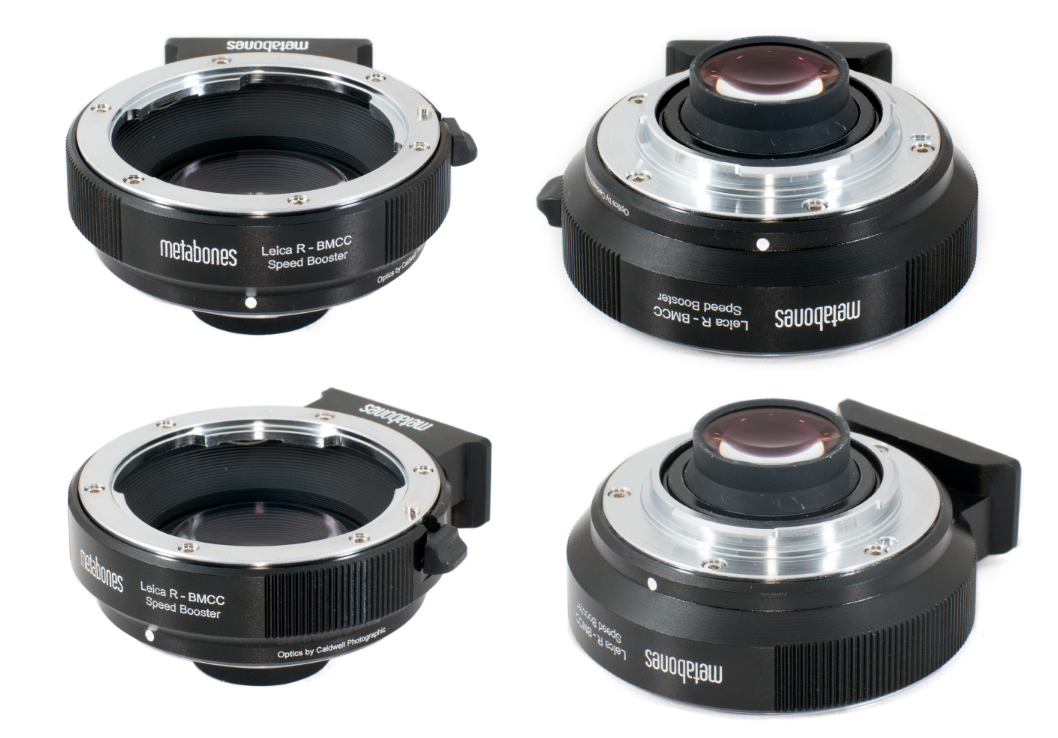 leica-r-to-bmcc-speed-booster Leica R to BMCC Speed Booster