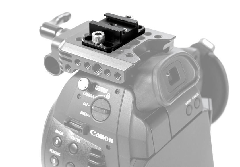 wooden-camera-handle-mount wooden camera handle mount