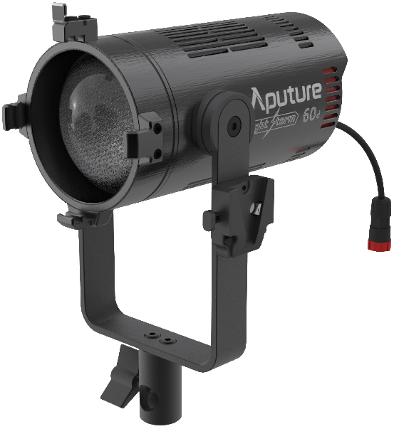 Aputure Light Storm LS 60d Daylight LED Light