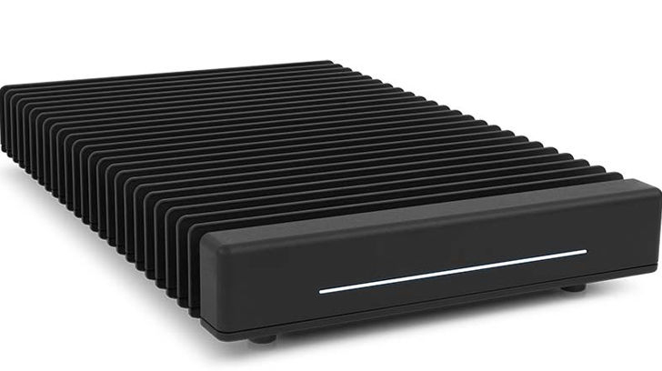 OWC-ThunderBlade-1tb OWC ThunderBlade