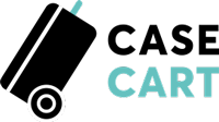 CaseCart CaseCart