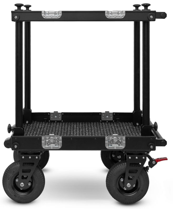 AdiCam MINI 001-09-PREM