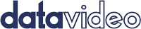 Datavideo Datavideo