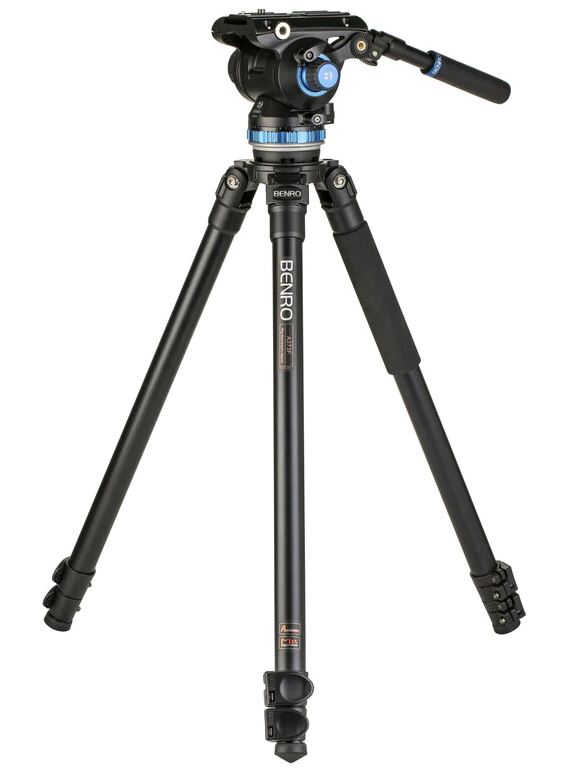 Benro A373FBS8PRO