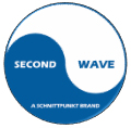 Second Wave Second Wave
