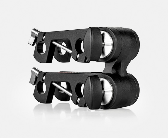 c1257-1001-offset-adapter