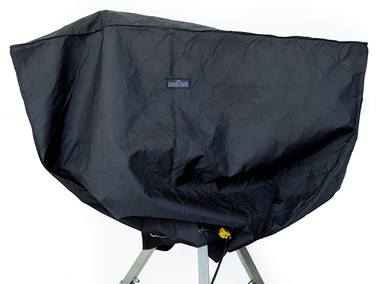 CamRade securityCover Large 