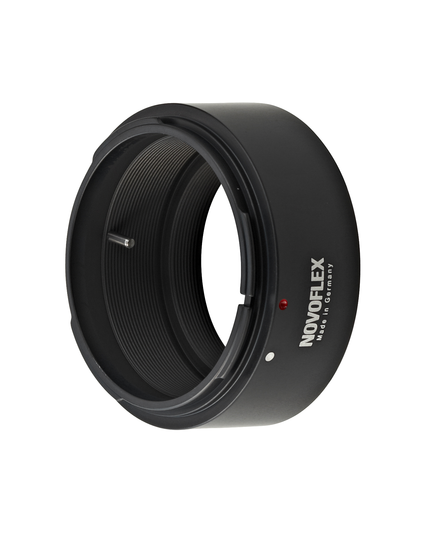 Novoflex Adapter Canon FD lenses to RF-Mount cameras