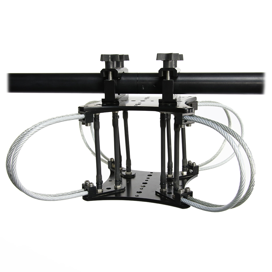 RigWheels-Slingshot-20 RigWheels Slingshot 20