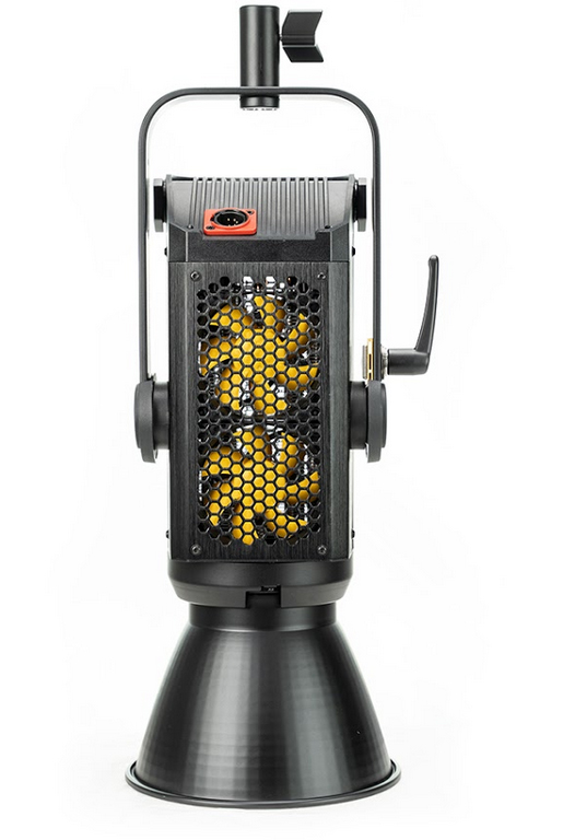 aputure-ls-300x-bi-color-light-storm Aputure LS 300X Light Storm