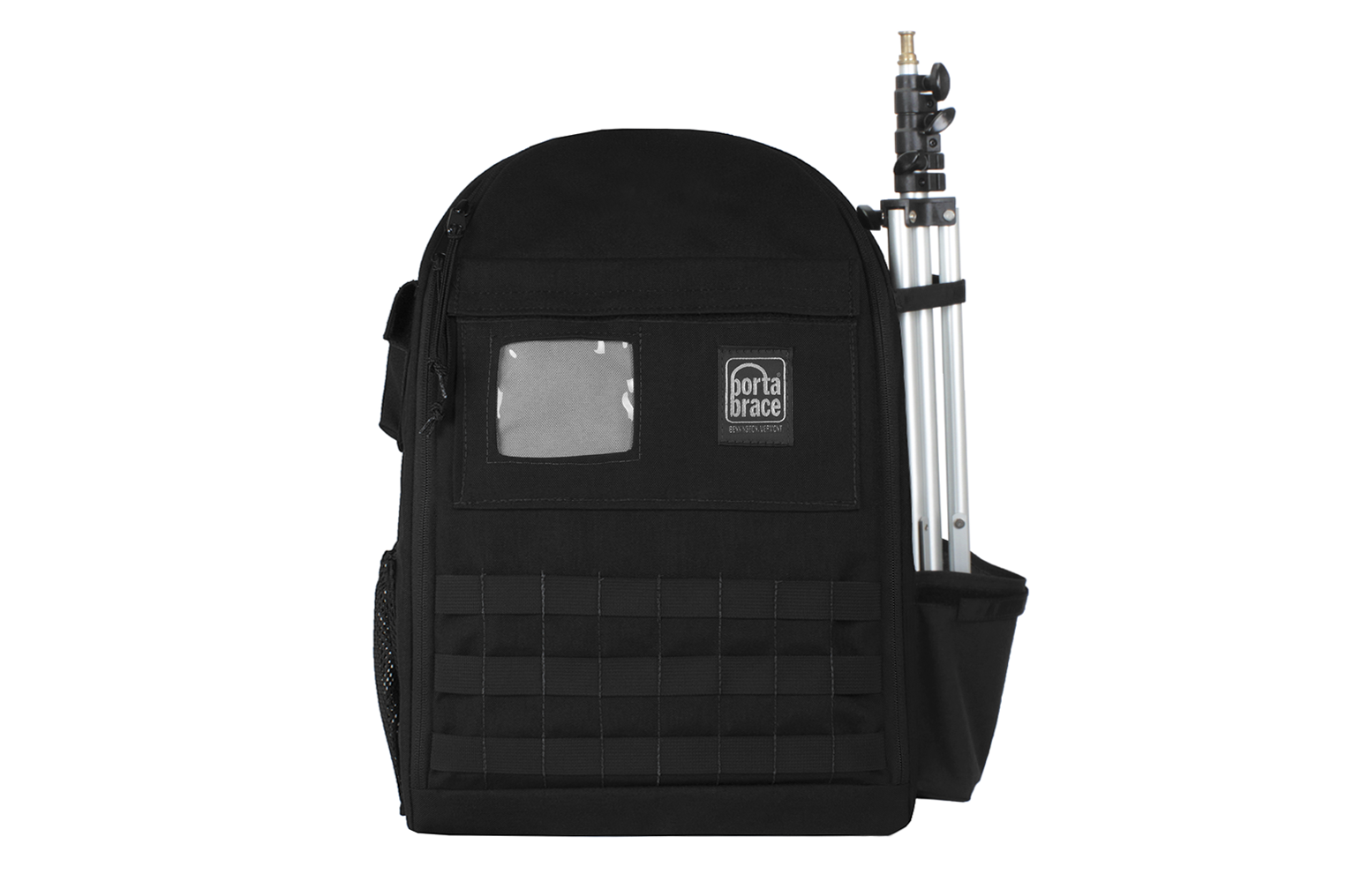 BK-FX6