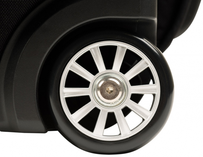 camRade-travelMate-Large-wheel travelMate Large wheel