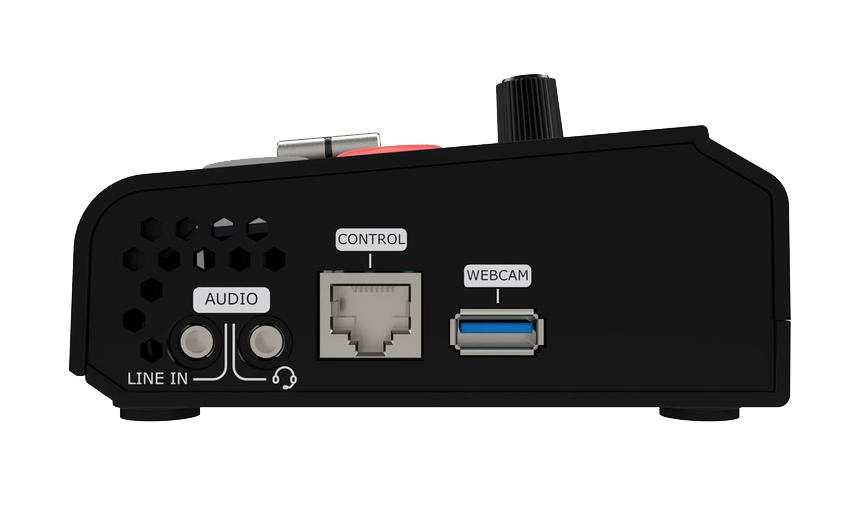 Mini-V2 Mini V2
