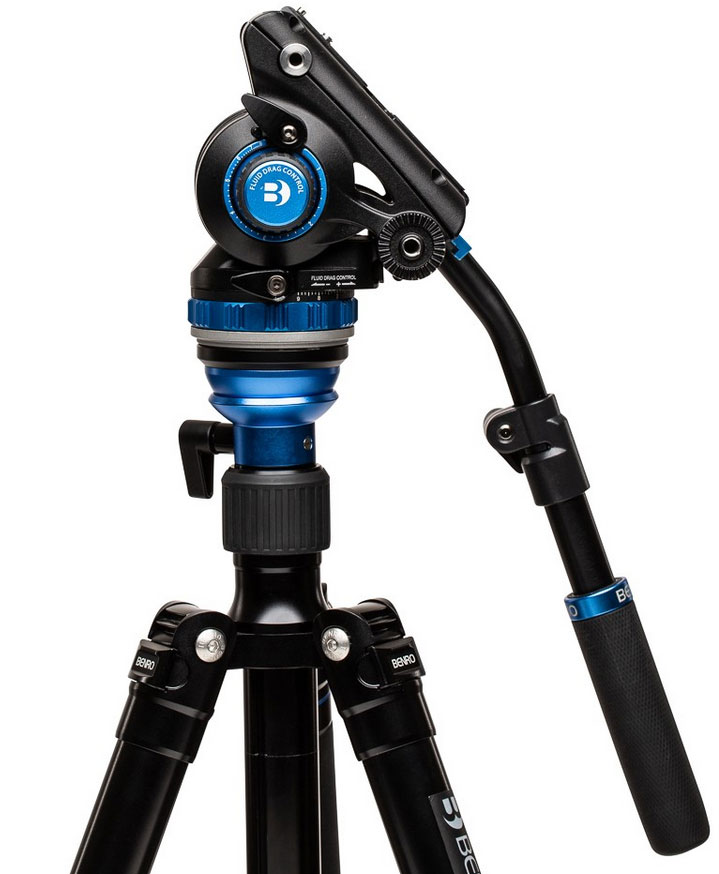 S6PRO-fluid-head S6PRO