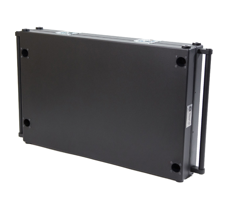 Smartone-Standard-Plus-CASE Smartone Standard Plus case