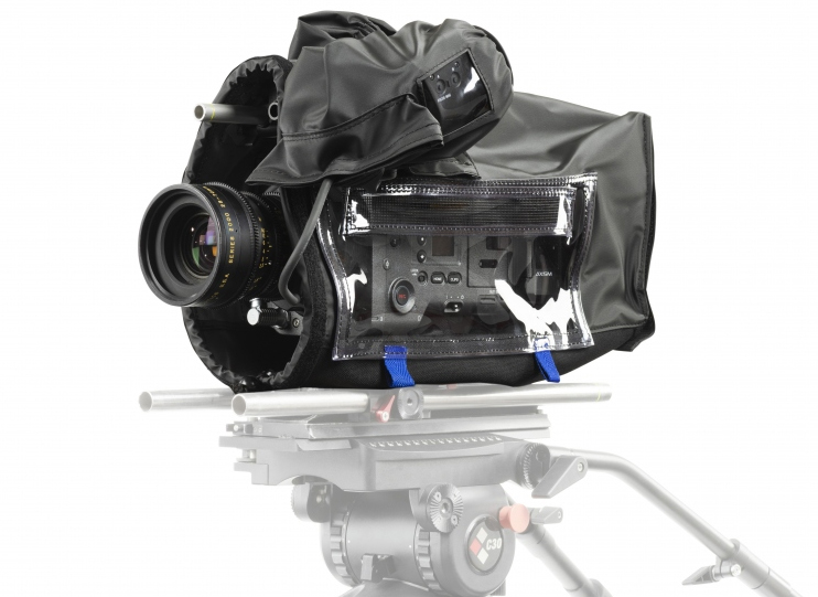 CAM_WS_VENICE wetSuit VENICE