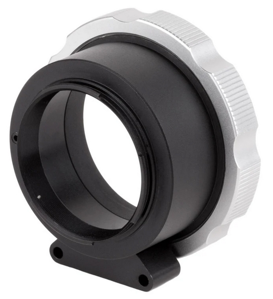 Canon RF to PL Mount Adapter Pro
