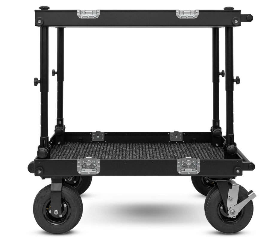 adicam STANDARD 002-09-HAS