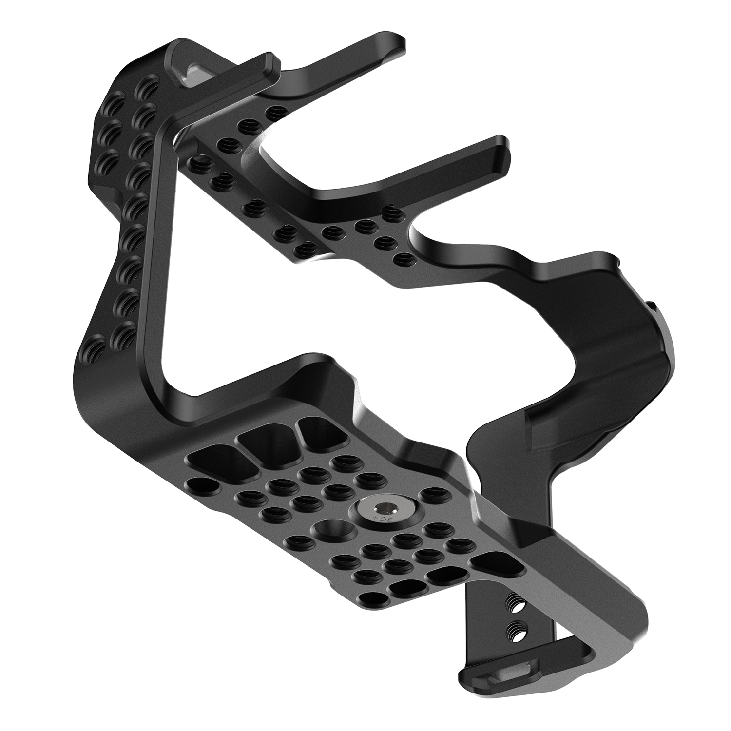 8Sinn-Panasonic-GH5-GH5s-Cage Panasonic GH5 GH5s Cage