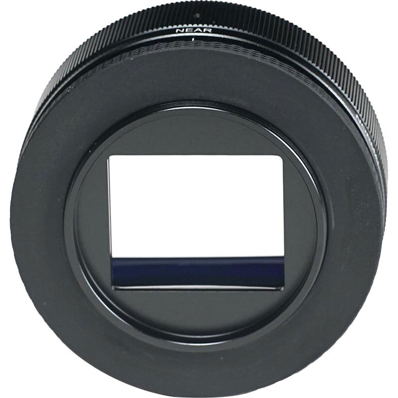 SLR-Magic-Anamorphot-40-1-33x-Anamorphic-Adapter Compact Anamorphot-40 1.33x