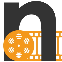 Logo de NEFAL.tv