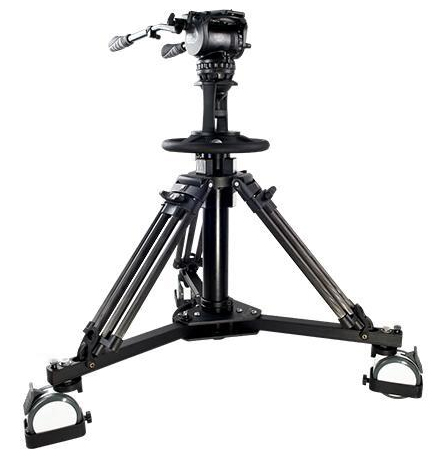 Pedestal-Pro-Model-30 Pedestal Pro Model 30