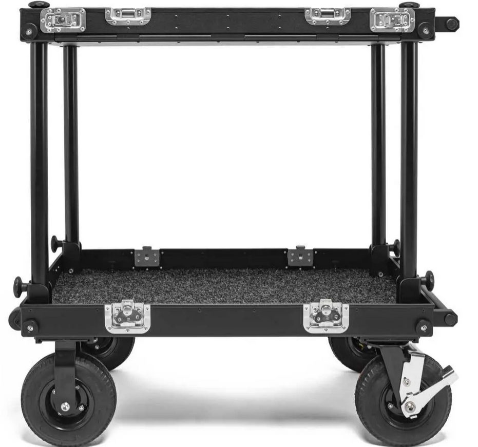 adicam STANDARD+ 040-10