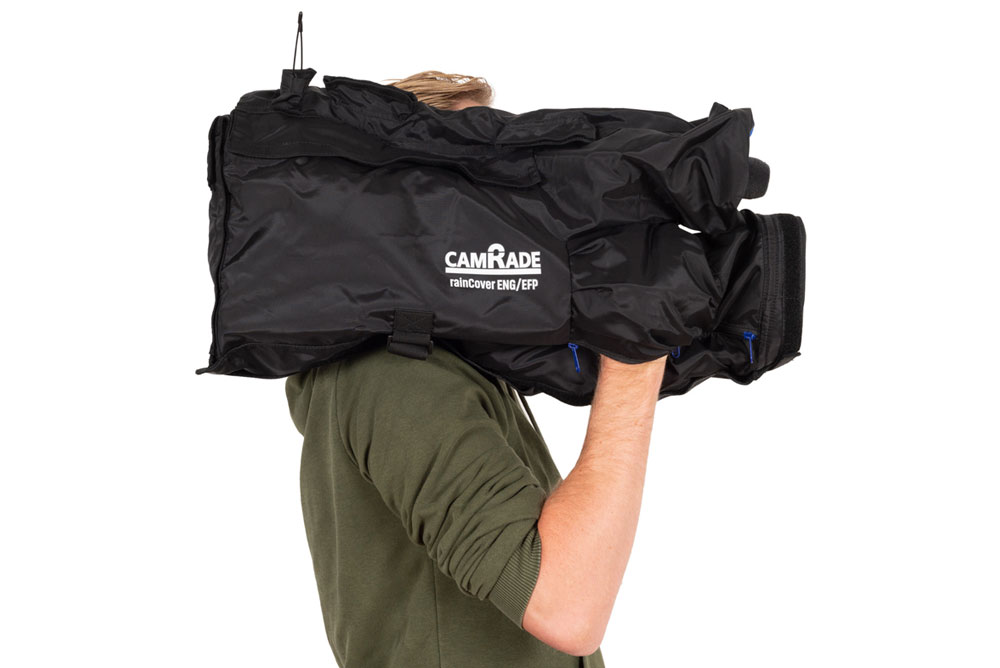 CAM-RAINCVR-ENGEFP-camrade camRade rainCover ENG EFP