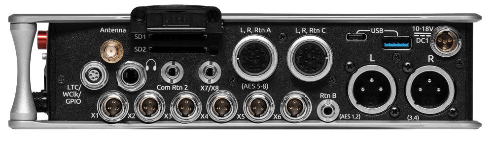 scorpio-portable-mixer-recorder 36 track mixer-recorder