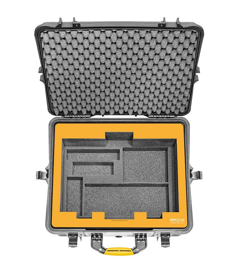 HPRC HPRC2710 for Atomos Sumo PRO-19