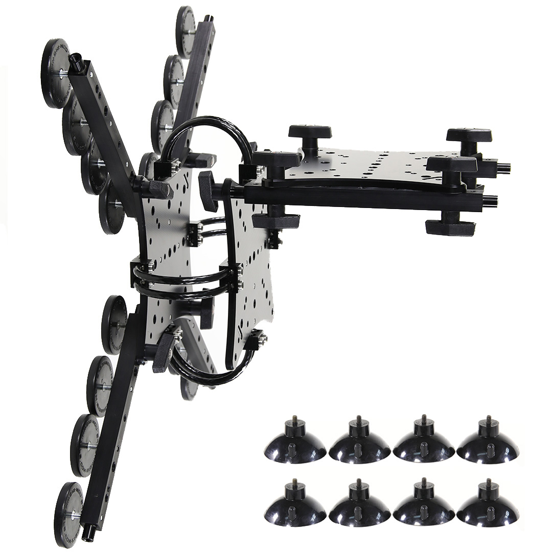 righweels-cloud-mount-sidecar RigWheels Cloud Mount SideCar