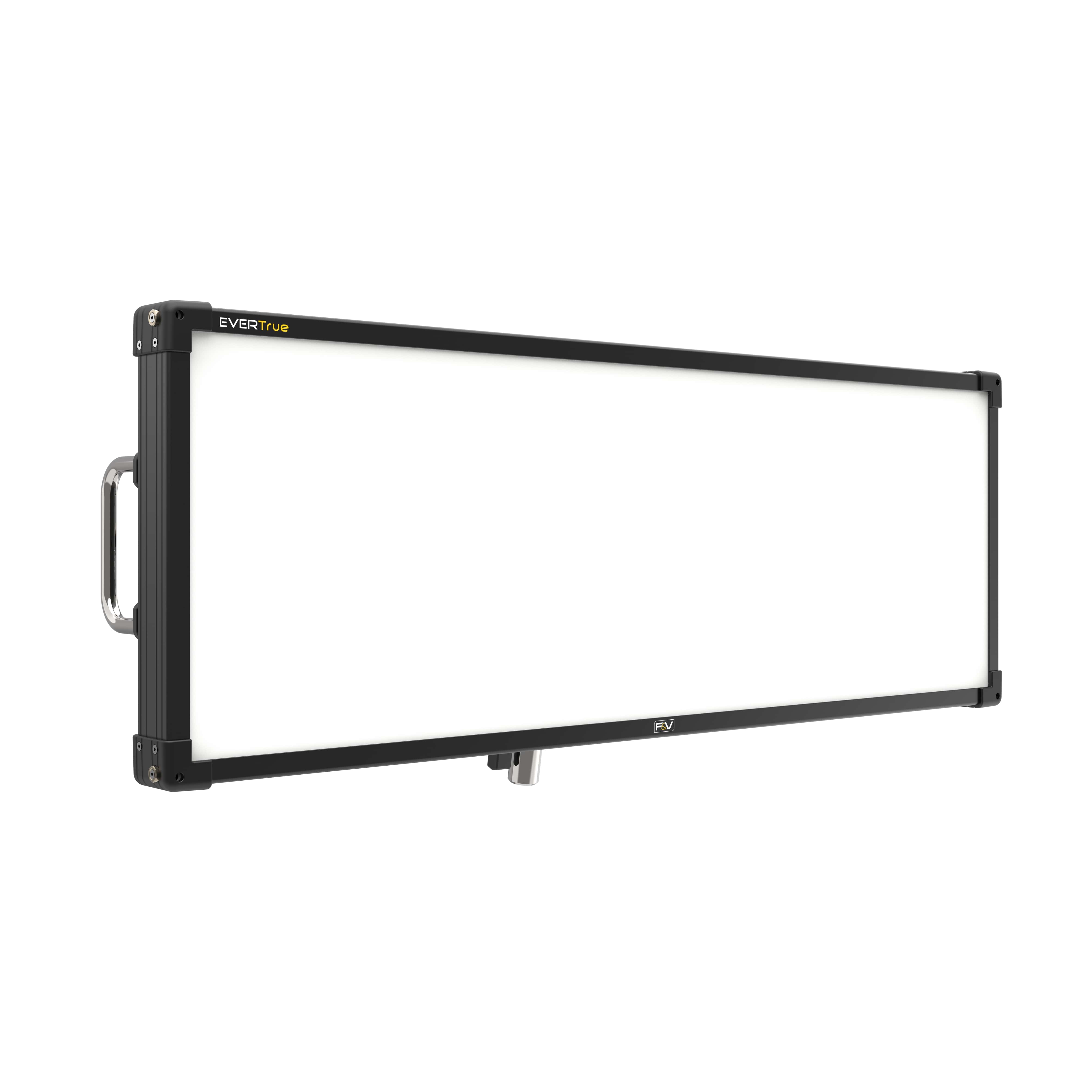 Z1200VC-CTD-Soft-Rental-Kit-1 F&V Z1200VC CTD-Soft EverTrue Vari-Color